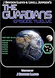 The Guardians: Episode 12