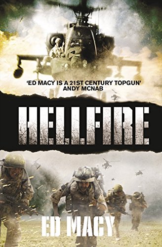 [E.b.o.o.k] Hellfire<br />PDF