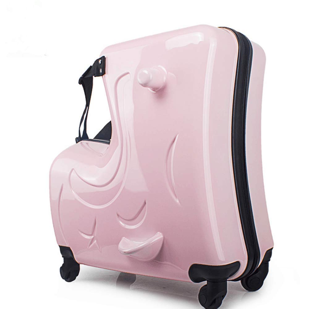 детский чемодан на колесиках детский. кресло с откидным сиденьем. чемодан с сиденьем. детские чемоданы для путешествий. чемодан с сиденьем.