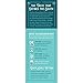 Southern Breeze Sweet Tea, 16Count (Pack of 6)