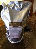 Inphenom Shampoo (84.5 oz - refill bag)