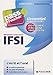 Nouveau concours IFSI by 