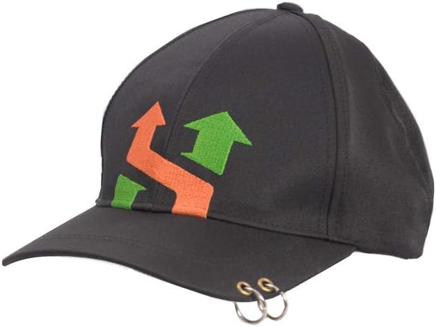 Cos-LoveJapanese Voice Actor Division Rap Battle Fling Posse Ramuda Amemura Hat