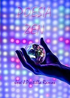 Livro Poesia Zen