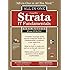 CompTIA Strata IT Fundamentals All-in-One Exam Guide (Exam FC0-U41)