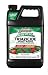 1-Gallon Acer Plus Triazicide Insect Killer for Lawns and Landscapes Concentrate primary