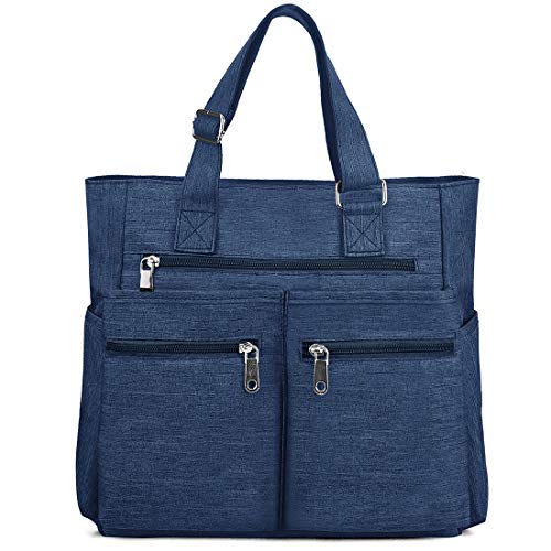 canvas bag laptop