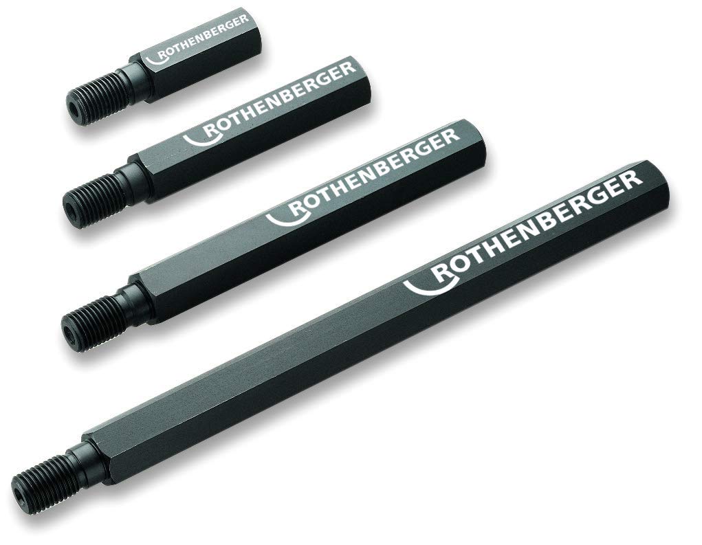 Rothenberger – Extension Unc 1.1/4" 500 mm