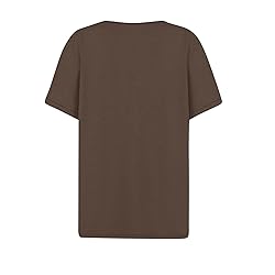 Summer Tops for Women 2025 Trendy Vacation Short