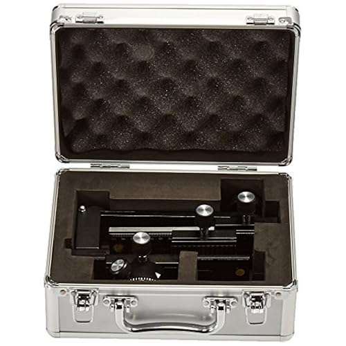 Electronics, Camera & Photo, Tripods & Monopods, Tripod Heads