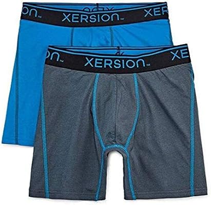 Xersion underwear Clearance