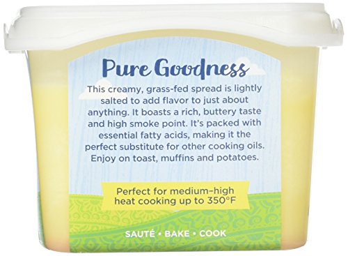 2 Carrington+Farms+Himalayan+Clarified+Hydrogenated