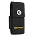 LEATHERMAN - Premium Nylon Snap Sheath with Pockets Fits 4.5" Multitools, Large primary