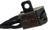 Gintai DC Power Jack Cable for Dell Inspiron 15 3393 3585 5570 3779 17 5770 5775 view 2