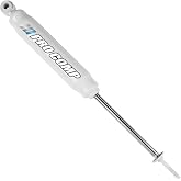 Pro Comp 922560 ES9000 Series Shock