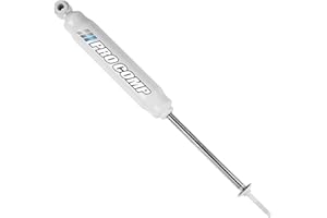 Pro Comp 926560 ES9000 Series Shock