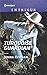 Turquoise Guardian (Apache Protectors: Tribal Thunder)