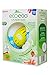 Ecoegg EELE720FF Fragrance Free Laundry Egg Detergent,Fragrance Free,720 Loads