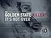 The Golden State Killer It's Not Over Season 1