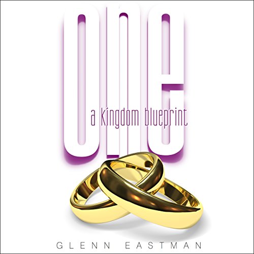 [B.o.o.k] One: A Kingdom Blueprint DOC