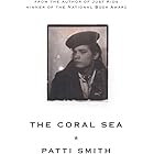 The Coral Sea