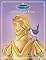 Livro Clássicos Todolivro: O Principe feliz