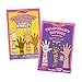 Temporary Tattoos Bundle - Jewelry & Metallic
