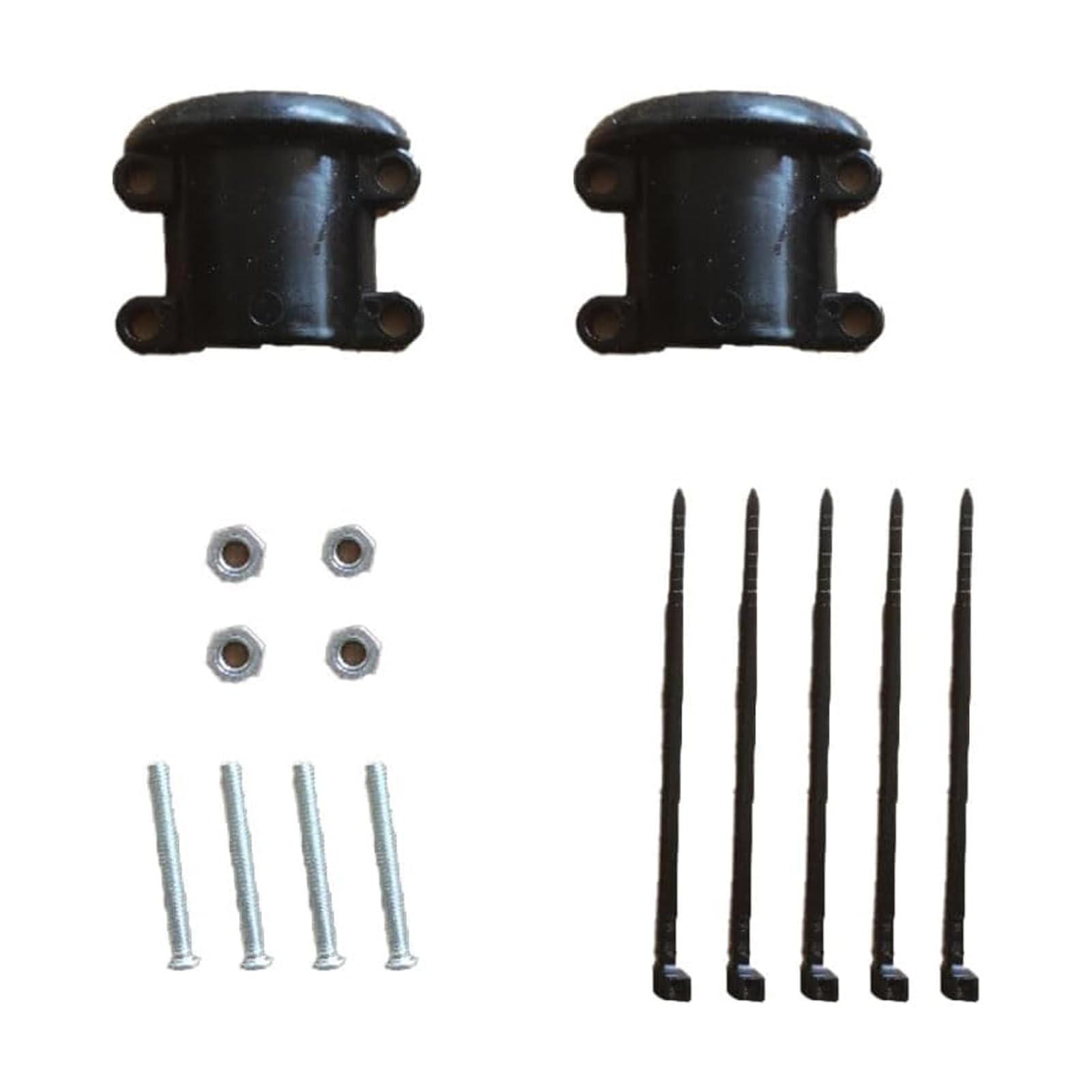 View 8