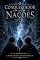 Livro O Conquistador de Nações: Elfos