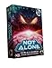 Stronghold Games Not Alone Board Game