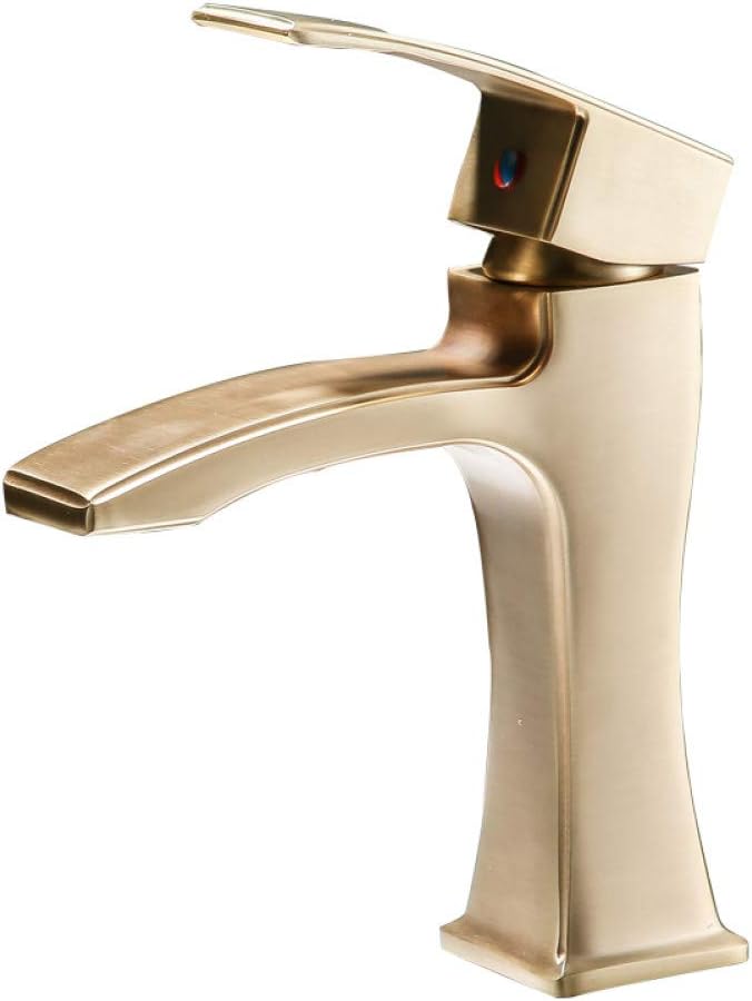 Waschtischarmaturen Waschtischarmatur Waschbecken Wasserhahn