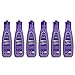 Shark Carpet Buddy No Rinse Carpet Cleaner (RU332) - 32 oz. (Pack of 6)