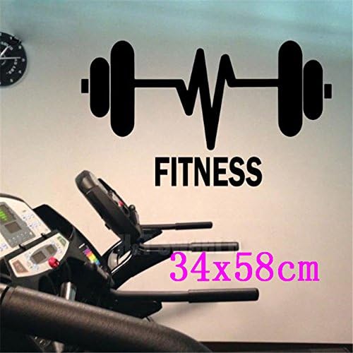 gift for gym boy