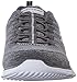 Skechers Sport Women's Glider Electricity Sneaker