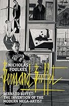 Melinda Camber Porter In Conversation With Roy Lichtenstein: New York Green Street Mural 1983; Vol 1; No 2