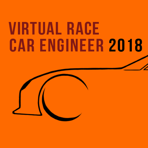 virtual-race-car-engineer-2018-pricepulse