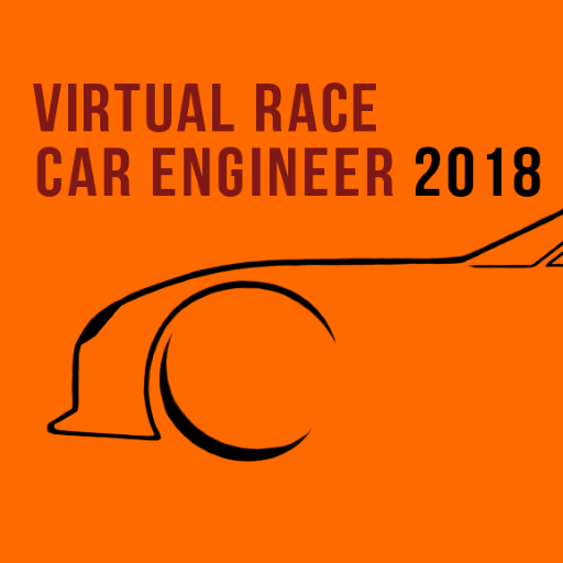 Virtual Race Car Engineer 2018