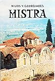 Mistra by