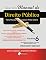 Livro Manual de Direito Público V. 6: Processo Administrativo Disciplinar CEI CPI