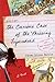 The Curious Case of the Missing Figurehead: A Novel (A Professor and Mrs. Littlefield Mystery)