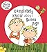 I Completely Know About Guinea Pigs (Charlie and Lola)
