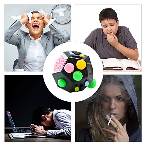 2 VCOSTORE+Dodecagon+Children+Anxiety+Depression