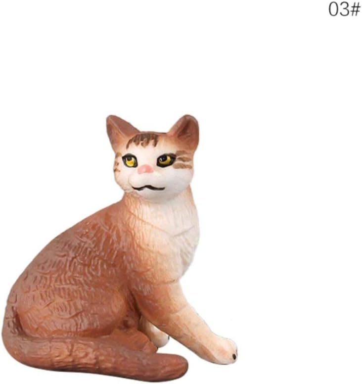 Best Life Size Meerkat Garden Statue