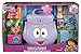 Fisher-Price Nickelodeon Dora the Explorer, Explorer's Backpack