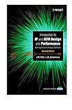 Image de Introduction to ATM/IP Design and Performance with Applications Analysis Software