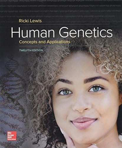 The Human Genome: T. Strachan: 9781872748801: Amazon.com: Books