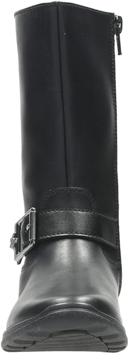 clarks mariel star boots