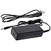 Ineedup 65W Replacement AC Adapter for Gateway NV52 NV53 NV54 NV78 NV7802u compitable with PA-1650-02 Laptop Charger