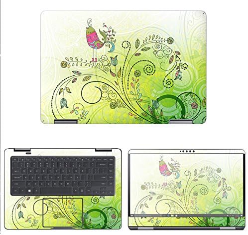 samsung notebook 9 pro protective case