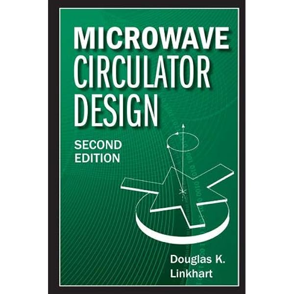 Amazon.com: Microwave Radio Transmission Design Guide